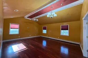 4 Curran Ct, Pomona, NY 10970 - Photo 11