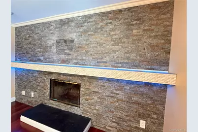 4 Curran Court, Pomona, NY 10970 - Photo 5