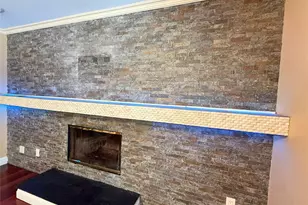 4 Curran Ct, Pomona, NY 10970 - Photo 5