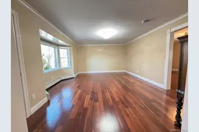 4 Curran Court, Pomona, NY 10970 - Photo 7