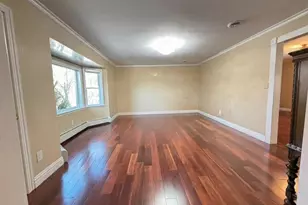 4 Curran Ct, Pomona, NY 10970 - Photo 7