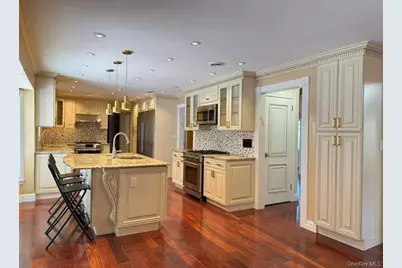 4 Curran Court, Pomona, NY 10970 - Photo 9