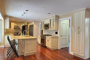 4 Curran Ct, Pomona, NY 10970 - Photo 9