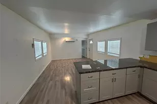 717 Modena Country Club, Gardiner, NY 12525 - Photo 3