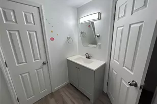 717 Modena Country Club, Gardiner, NY 12525 - Photo 15