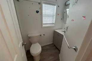 717 Modena Country Club, Gardiner, NY 12525 - Photo 9