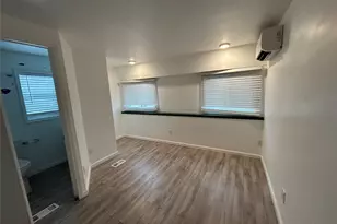 717 Modena Country Club, Gardiner, NY 12525 - Photo 7