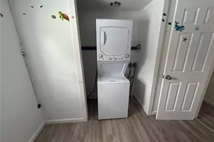 717 Modena Country Club, Gardiner, NY 12525 - Photo 17