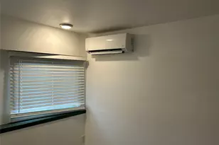 717 Modena Country Club, Gardiner, NY 12525 - Photo 11