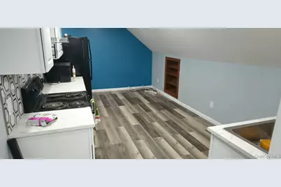 [Address not provided], Central Islip, NY 11717 - Photo 1