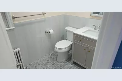 [Address not provided], Central Islip, NY 11717 - Photo 3