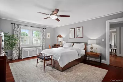 400 Manor Ridge Road, Pelham, NY 10803 - Photo 27