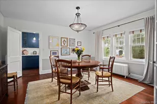 400 Manor Ridge Rd, Pelham, NY 10803 - Photo 11