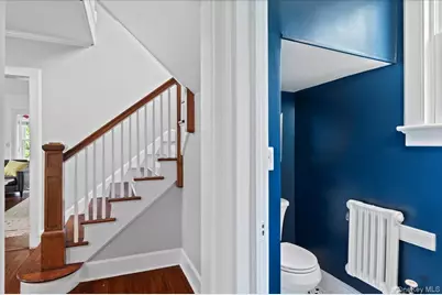 400 Manor Ridge Road, Pelham, NY 10803 - Photo 13