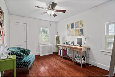 400 Manor Ridge Road, Pelham, NY 10803 - Photo 25