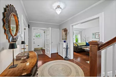 400 Manor Ridge Road, Pelham, NY 10803 - Photo 9