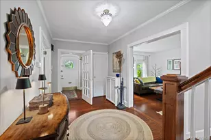 400 Manor Ridge Rd, Pelham, NY 10803 - Photo 9