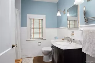 400 Manor Ridge Rd, Pelham, NY 10803 - Photo 29