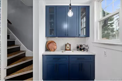 400 Manor Ridge Road, Pelham, NY 10803 - Photo 19