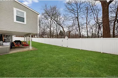 6 Highland Drive, Cortlandt Manor, NY 10567 - Photo 5