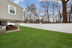 6 Highland Dr, Cortlandt Manor, NY 10567 - Photo 5