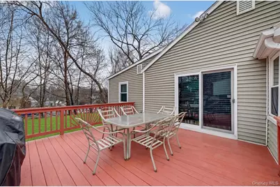 6 Highland Drive, Cortlandt Manor, NY 10567 - Photo 29