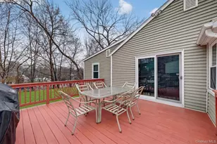 6 Highland Dr, Cortlandt Manor, NY 10567 - Photo 29