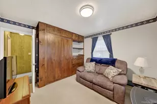 6 Highland Dr, Cortlandt Manor, NY 10567 - Photo 23