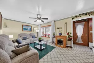 6 Highland Dr, Cortlandt Manor, NY 10567 - Photo 9