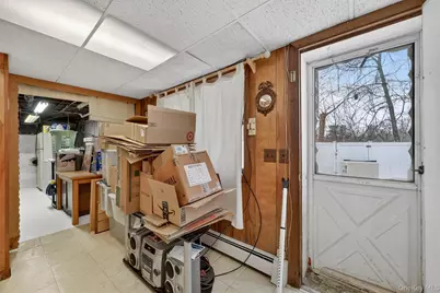 6 Highland Drive, Cortlandt Manor, NY 10567 - Photo 31