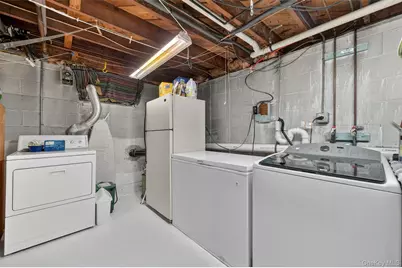 6 Highland Drive, Cortlandt Manor, NY 10567 - Photo 27