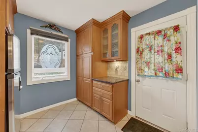 6 Highland Drive, Cortlandt Manor, NY 10567 - Photo 13