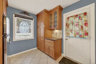 6 Highland Dr, Cortlandt Manor, NY 10567 - Photo 13