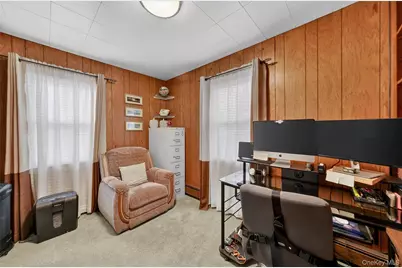 6 Highland Drive, Cortlandt Manor, NY 10567 - Photo 19