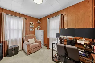 6 Highland Dr, Cortlandt Manor, NY 10567 - Photo 19