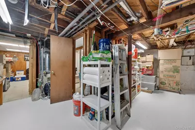 6 Highland Drive, Cortlandt Manor, NY 10567 - Photo 25