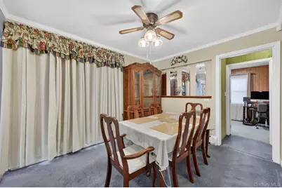 6 Highland Drive, Cortlandt Manor, NY 10567 - Photo 33