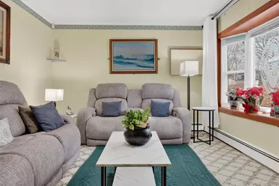 6 Highland Drive, Cortlandt Manor, NY 10567 - Photo 7