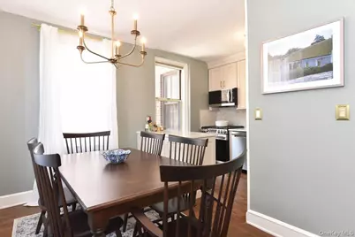 8 Barstow #6-D, Great Neck, NY 11021 - Photo 19