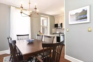 8 Barstow, Great Neck, NY 11021 - Photo 19