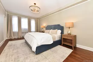 8 Barstow, Great Neck, NY 11021 - Photo 25