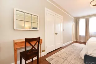 8 Barstow, Great Neck, NY 11021 - Photo 27