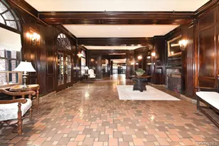 8 Barstow, Great Neck, NY 11021 - Photo 33