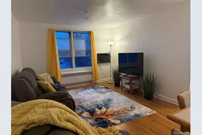 530 Dubois Avenue #7C, Valley Stream, NY 11581 - Photo 9