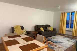 530 Dubois Ave, Valley Stream, NY 11581 - Photo 11