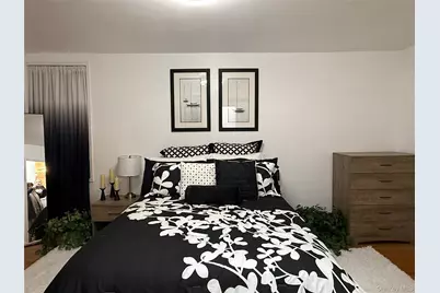 530 Dubois Avenue #7C, Valley Stream, NY 11581 - Photo 17