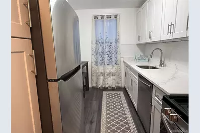 530 Dubois Avenue #7C, Valley Stream, NY 11581 - Photo 13