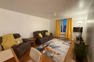 530 Dubois Ave, Valley Stream, NY 11581 - Photo 9