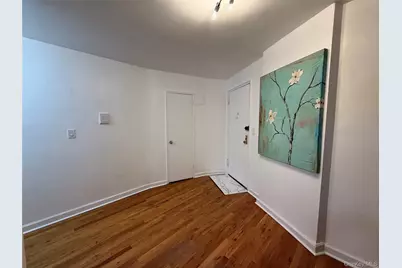 530 Dubois Avenue #7C, Valley Stream, NY 11581 - Photo 7