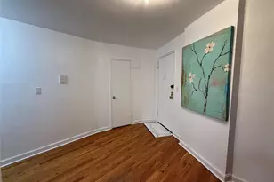 530 Dubois Ave, Valley Stream, NY 11581 - Photo 7